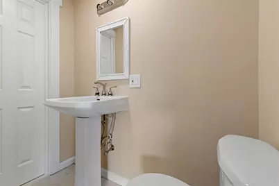 22 James Street, Pittsburgh, PA 15223 - Photo 26