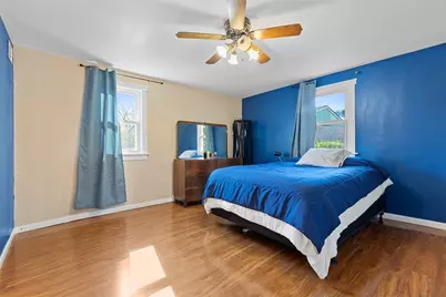 22 James Street, Pittsburgh, PA 15223 - Photo 20