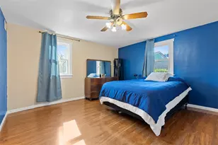 22 James St, Pittsburgh, PA 15223 - Photo 20