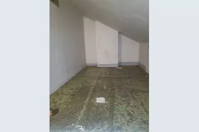 1360 Herman St, Pittsburgh, PA 15212 - Photo 32