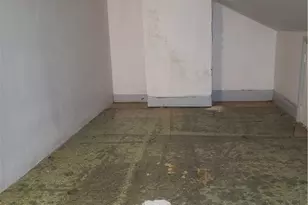 1360 Herman St, Pittsburgh, PA 15212 - Photo 32