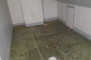 1360 Herman St, Pittsburgh, PA 15212 - Photo 38