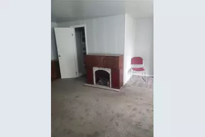 1360 Herman St, Pittsburgh, PA 15212 - Photo 8