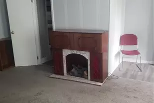 1360 Herman St, Pittsburgh, PA 15212 - Photo 8