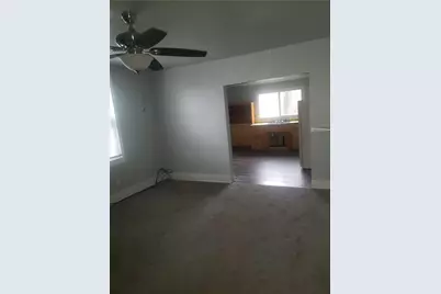 1360 Herman St, Pittsburgh, PA 15212 - Photo 26