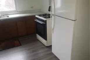 1360 Herman St, Pittsburgh, PA 15212 - Photo 14