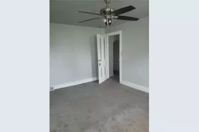 1360 Herman St, Pittsburgh, PA 15212 - Photo 24