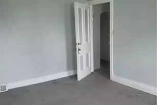 1360 Herman St, Pittsburgh, PA 15212 - Photo 24