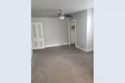 1360 Herman St, Pittsburgh, PA 15212 - Photo 28