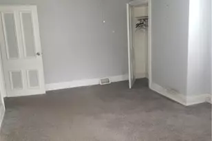 1360 Herman St, Pittsburgh, PA 15212 - Photo 28