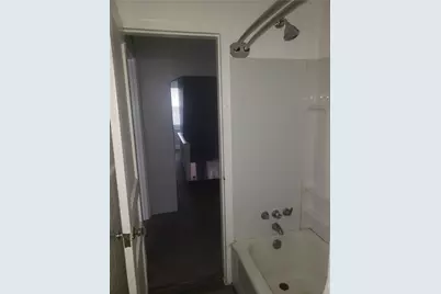 1360 Herman St, Pittsburgh, PA 15212 - Photo 22