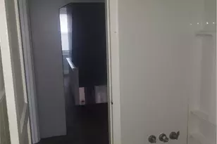 1360 Herman St, Pittsburgh, PA 15212 - Photo 22