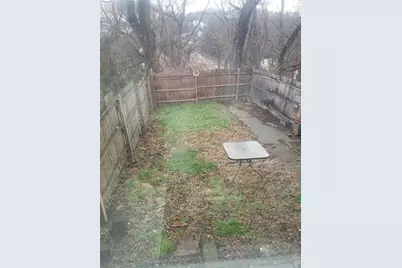 1360 Herman St, Pittsburgh, PA 15212 - Photo 40