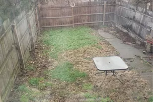 1360 Herman St, Pittsburgh, PA 15212 - Photo 40