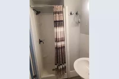 1360 Herman St, Pittsburgh, PA 15212 - Photo 10