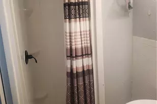 1360 Herman St, Pittsburgh, PA 15212 - Photo 10