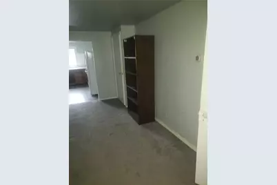 1360 Herman St, Pittsburgh, PA 15212 - Photo 12