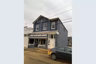 320 Main St, Belle Vernon, PA 15438 - Photo 1