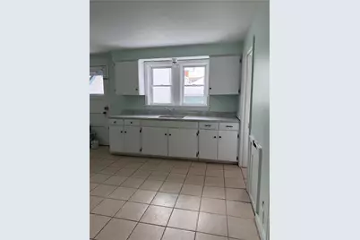 320 Main St, Belle Vernon, PA 15438 - Photo 26