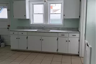 320 Main St, Belle Vernon, PA 15438 - Photo 26