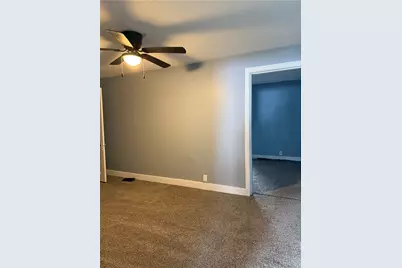 320 Main St, Belle Vernon, PA 15438 - Photo 22