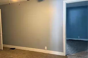 320 Main St, Belle Vernon, PA 15438 - Photo 22