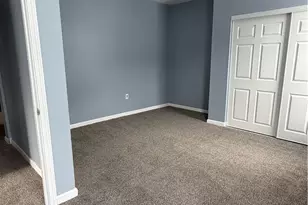 320 Main St, Belle Vernon, PA 15438 - Photo 4