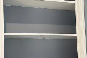 320 Main St, Belle Vernon, PA 15438 - Photo 12