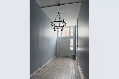 320 Main St, Belle Vernon, PA 15438 - Photo 16