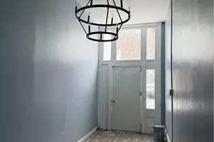 320 Main St, Belle Vernon, PA 15438 - Photo 16