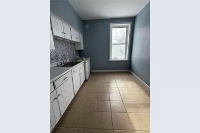 320 Main St, Belle Vernon, PA 15438 - Photo 6