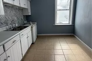 320 Main St, Belle Vernon, PA 15438 - Photo 6