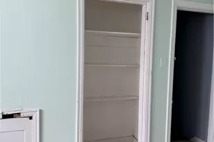 320 Main St, Belle Vernon, PA 15438 - Photo 24