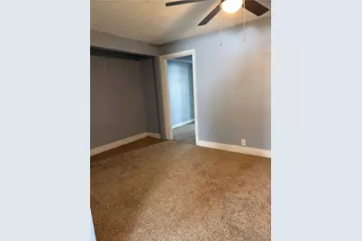 320 Main St, Belle Vernon, PA 15438 - Photo 20