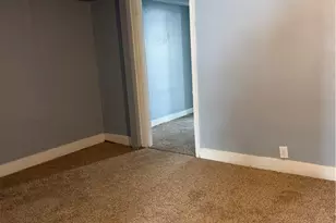 320 Main St, Belle Vernon, PA 15438 - Photo 20