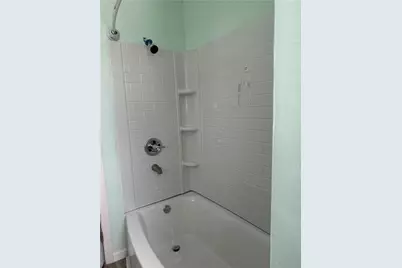 320 Main St, Belle Vernon, PA 15438 - Photo 14