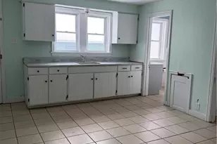 320 Main St, Belle Vernon, PA 15438 - Photo 18