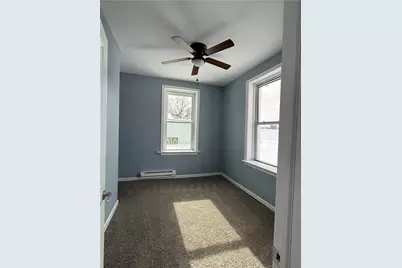 320 Main St, Belle Vernon, PA 15438 - Photo 10