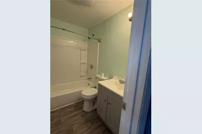 320 Main St, Belle Vernon, PA 15438 - Photo 8