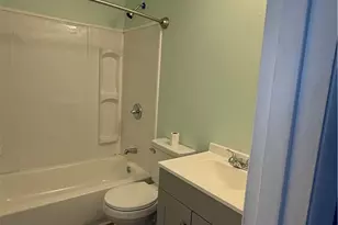 320 Main St, Belle Vernon, PA 15438 - Photo 8