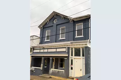 320 Main St, Belle Vernon, PA 15438 - Photo 2