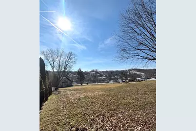 00 McClelland Rd, Canonsburg, PA 15317 - Photo 4