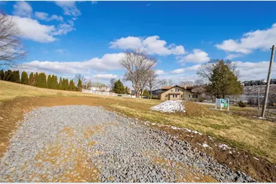 00 McClelland Rd, Canonsburg, PA 15317 - Photo 6