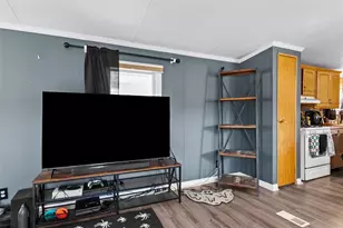 76 Hidden Valley Dr, Finleyville, PA 15332 - Photo 8