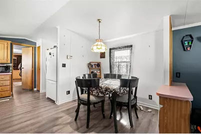 76 Hidden Valley Dr, Finleyville, PA 15332 - Photo 12