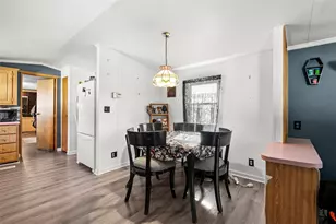 76 Hidden Valley Dr, Finleyville, PA 15332 - Photo 12