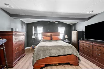 76 Hidden Valley Dr, Finleyville, PA 15332 - Photo 16