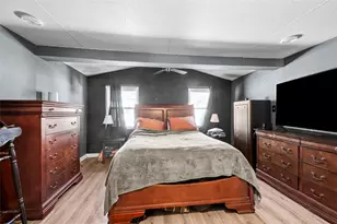 76 Hidden Valley Dr, Finleyville, PA 15332 - Photo 16