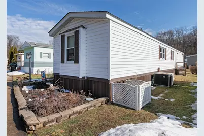 76 Hidden Valley Dr, Finleyville, PA 15332 - Photo 2