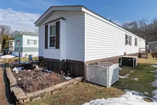 76 Hidden Valley Dr, Finleyville, PA 15332 - Photo 2